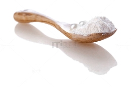 珍珠粉