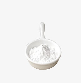 白色葛根粉