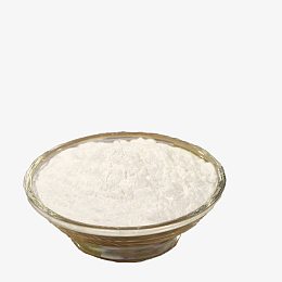 天然自制葛根粉