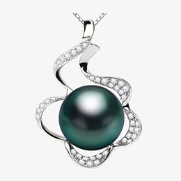 Elsa伊尔莎强光正圆链