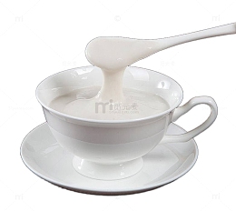 速溶野生葛根粉