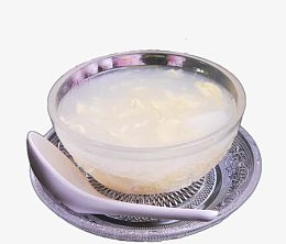 野生葛根粉