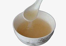 天然野生葛根粉