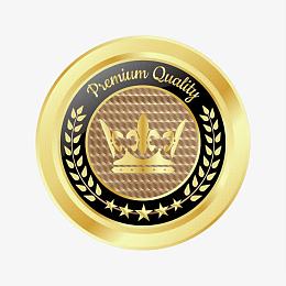 质量保证技术过硬信誉高口碑好
