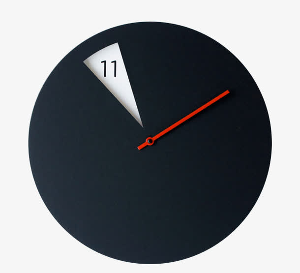 关键词 : 指针,时钟,刻度,黑色,数字11[声明] 觅元素所有素材为用户