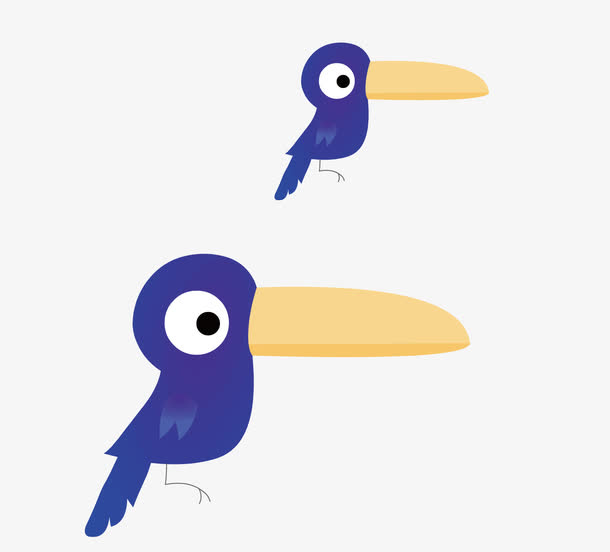 关键词 : 卡通乌鸦,乌鸦,翅膀,矢量,乌鸦飞过,蓝色乌鸦[声明] 觅元素