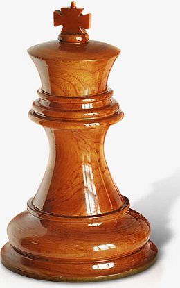 中国象棋