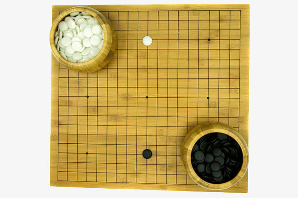 象棋棋盘
