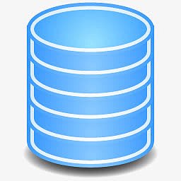 database图标