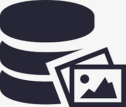 海量影像数据库管理系统
