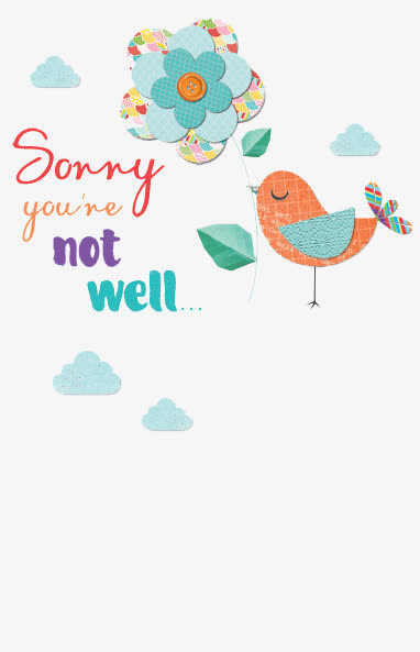 关键词 : 手绘插画,卡通贺卡封面,创意插画设计[声明] 觅元素所有素材