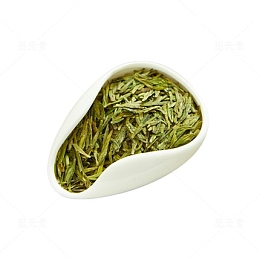 明前特级西湖龙井