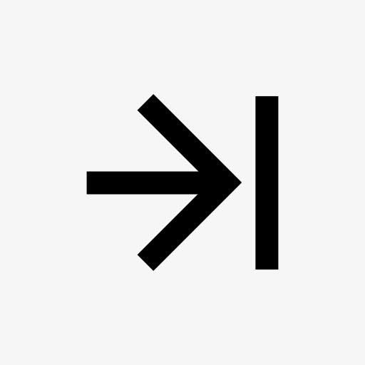 关键词 : 后,arrow,箭头,end,结束,after,last,最后,next,下一个