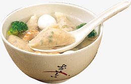 西湖肉燕