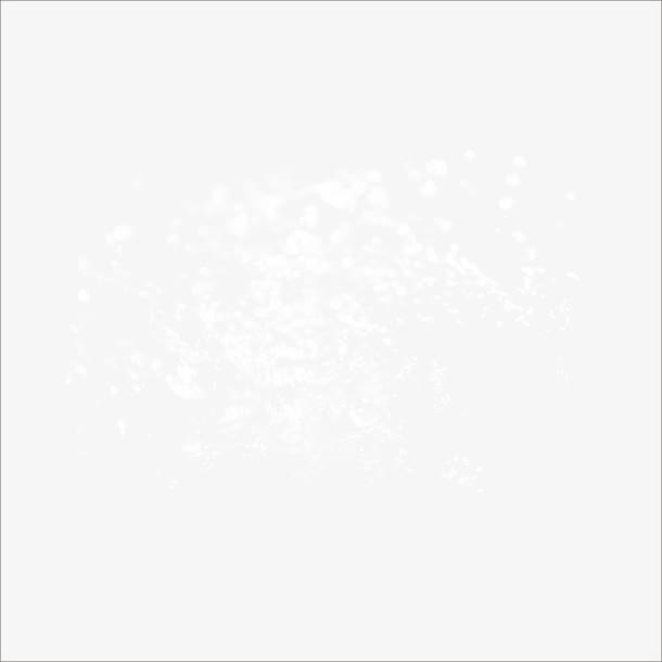 喷水免抠素材免费下载_觅元素51yuansu.com