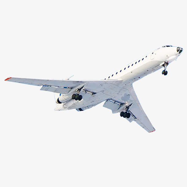 航空飞机免抠素材免费下载_觅元素51yuansu.com