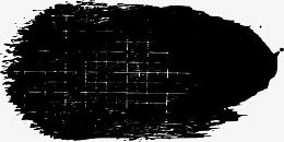 中国风笔刷矢量素材