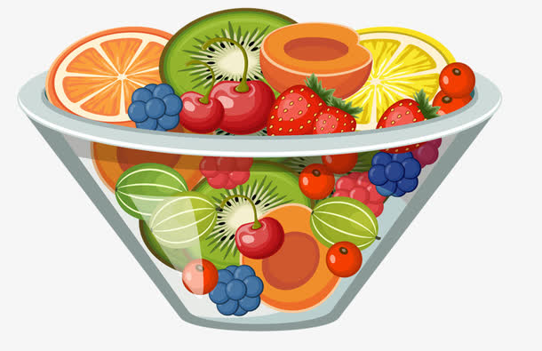 关键词 : 果盘,卡通,手绘,水果[声明] 觅元素所有素材为用户免费分享