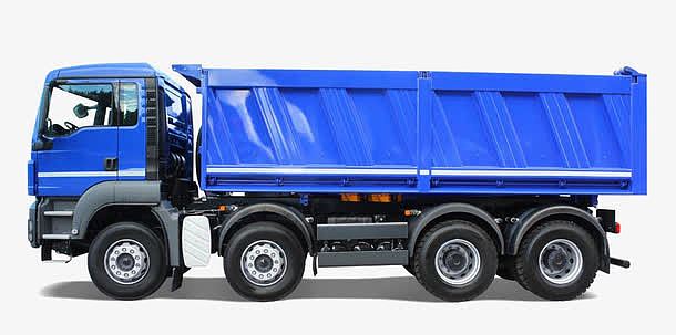 png卡车设计矢量素材(221x178)aipng卡车装货物素材图案(3500x3500)