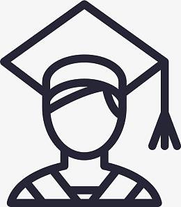 优秀学员.net
