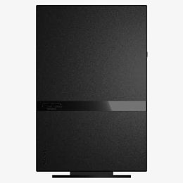 索尼Playstation 2 01图标