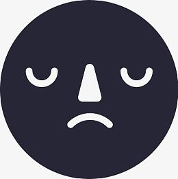zhiliao_4_问卷测试：疲劳程度：累