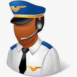 航空服饰