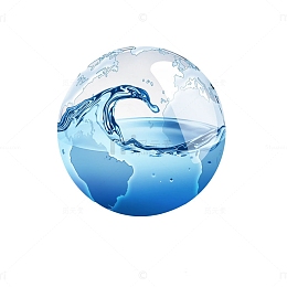 水球