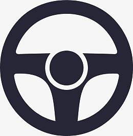 方向盘