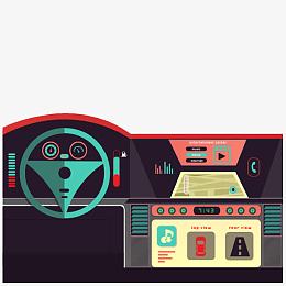 汽车