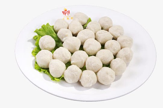 火锅鱼丸素材_火锅鱼丸图片元素-觅元素