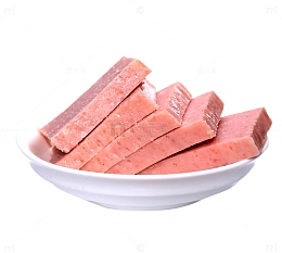 经典火腿