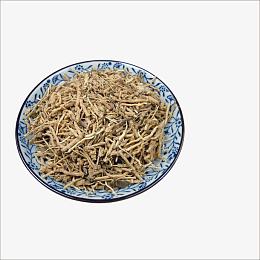 柴胡素材-柴胡图片元素-觅元素