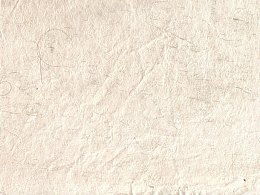 复古褶皱纸质纹理免费素材