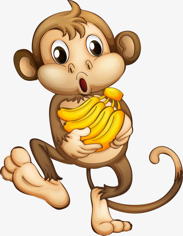 关键词 : 卡通,猴子,动物,monkey,小动物,动物园[声明] 觅元素所有