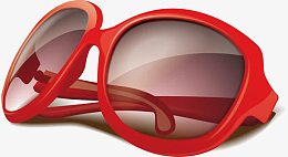 太阳眼镜