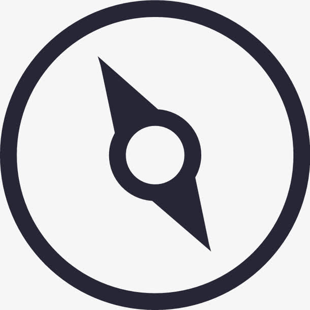 图标1_发现,探索