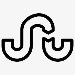 最佳页面大收藏通信创意发现引擎