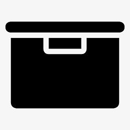 档案收集文件抽屉编辑办公室工作