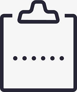30其他档案入库管理