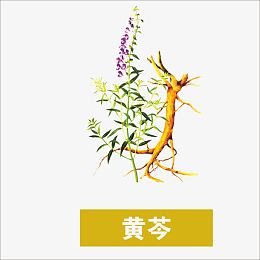草药