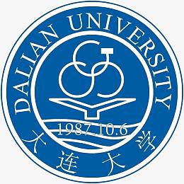 大连大学校园文化