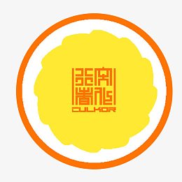 兰州大学文化行者标志