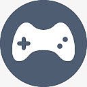 game controller icon