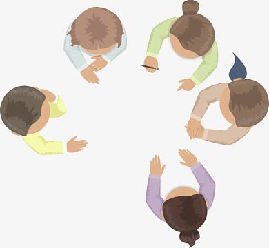 小孩俯视素材_小孩俯视图片元素-觅元素