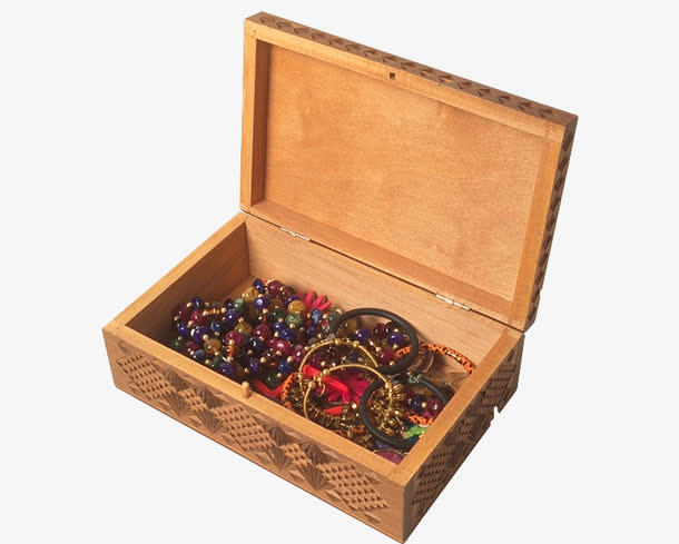 关键词 : 饰品盒子,珠宝,宝物,宝藏,装饰盒[声明] 觅元素所有素材为