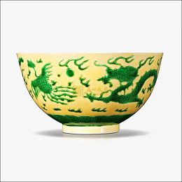 宫廷用具