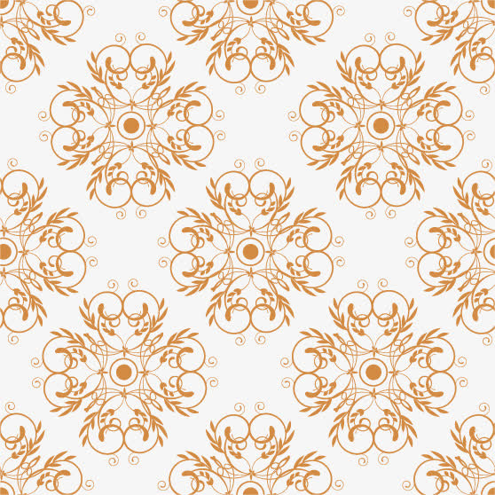 关键词 : 复古,底纹,欧式,文艺[声明] 觅元素所有素材为用户免费分享