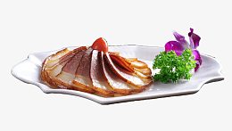 高粱肉矢量