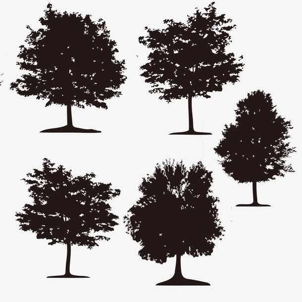 授权对象暂无授权使用范围仅供学习交流使用aipng唯美梦境梦幻树和人